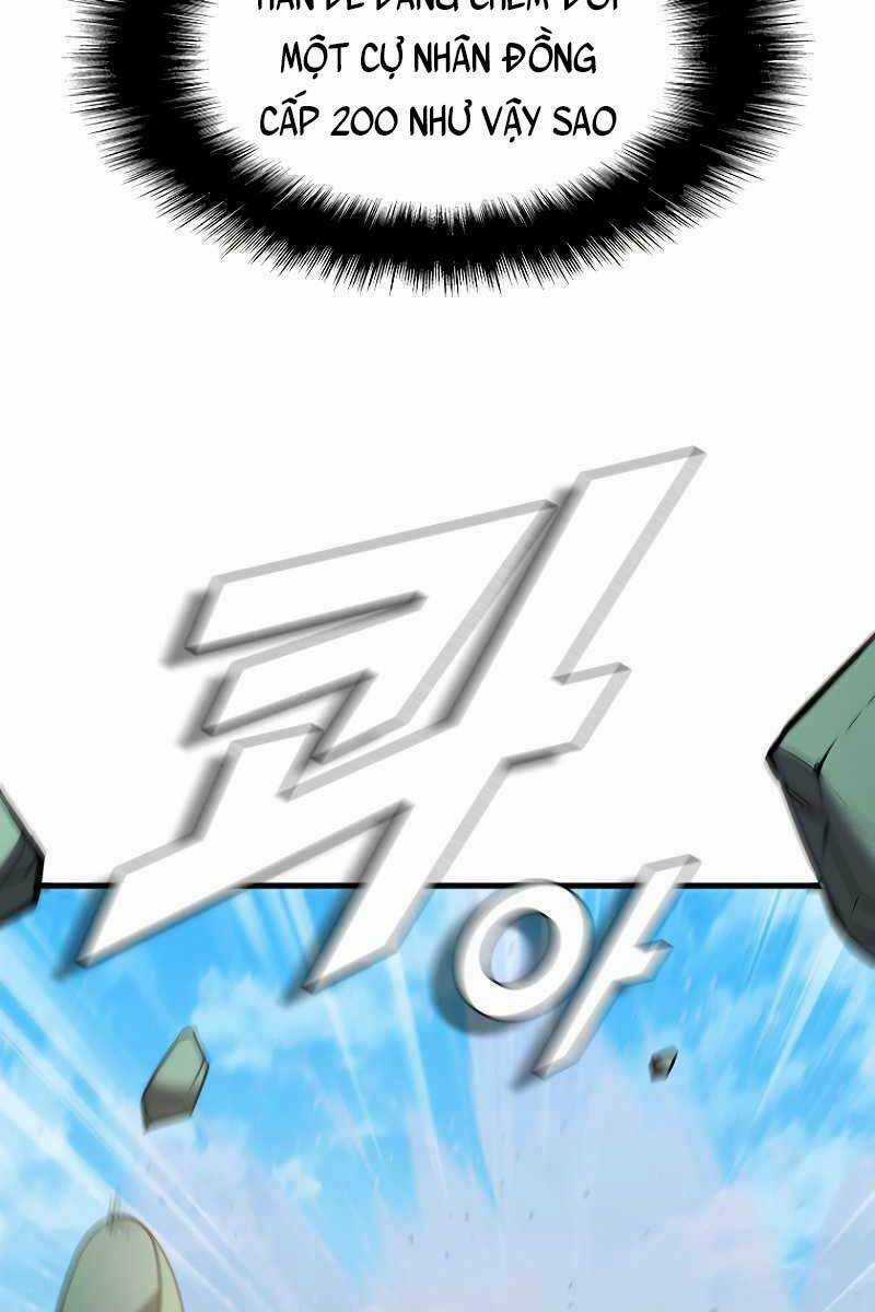 Bậc Thầy Thuần Hóa - Chapter 87 - Trang 76