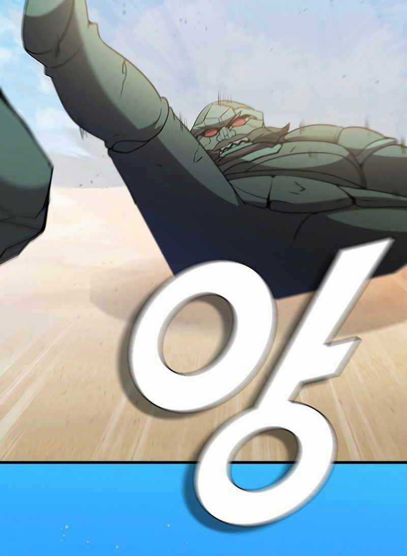 Bậc Thầy Thuần Hóa - Chapter 87 - Trang 77