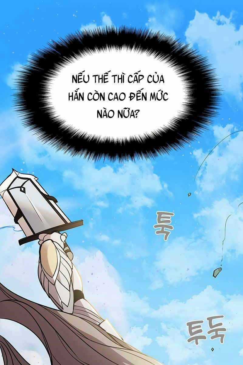 Bậc Thầy Thuần Hóa - Chapter 87 - Trang 78