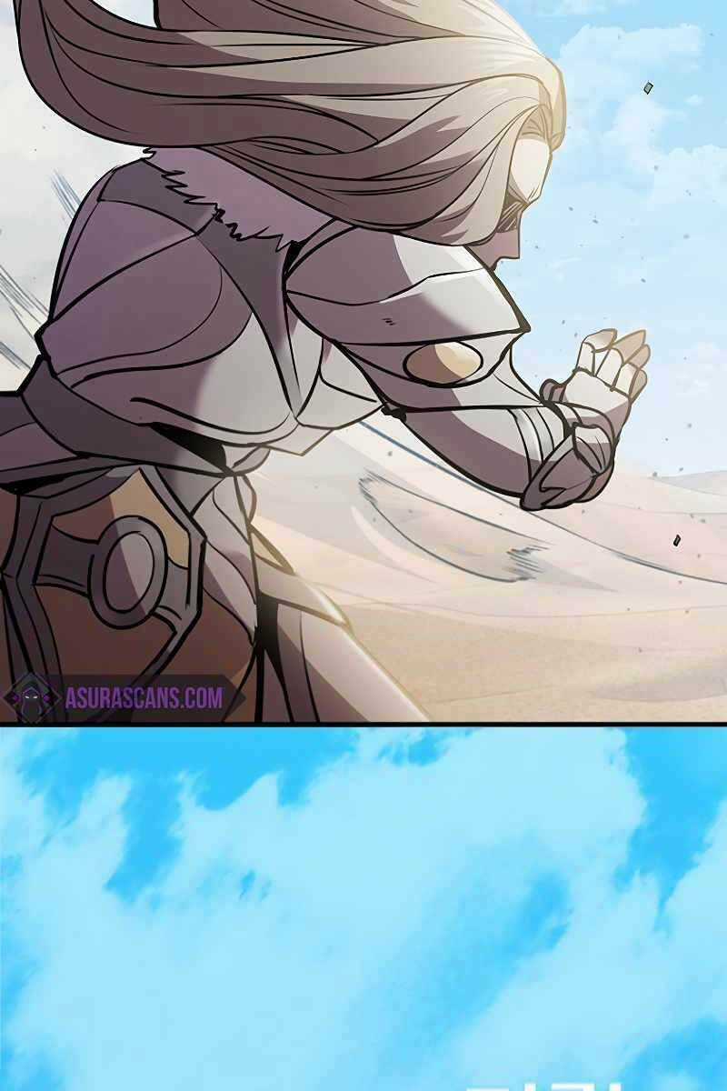 Bậc Thầy Thuần Hóa - Chapter 87 - Trang 79