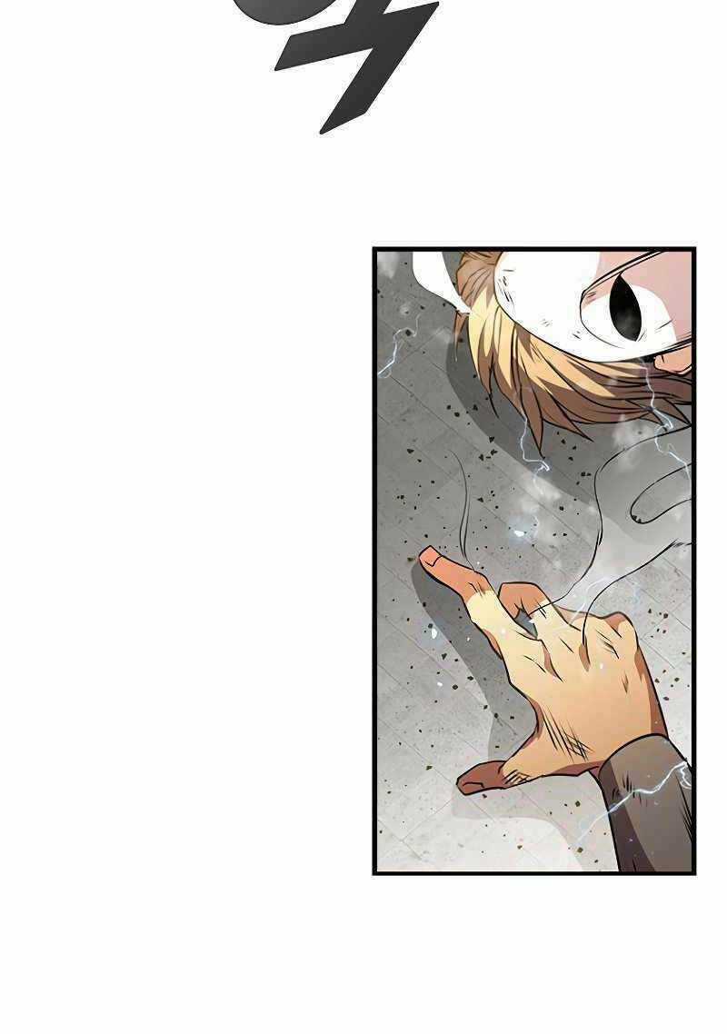 Bậc Thầy Thuần Hóa - Chapter 87 - Trang 9