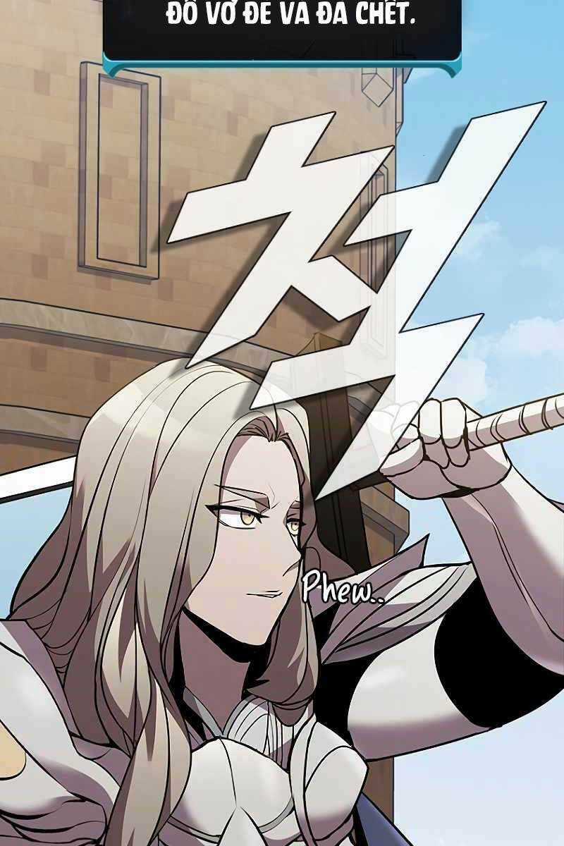 Bậc Thầy Thuần Hóa - Chapter 87 - Trang 81