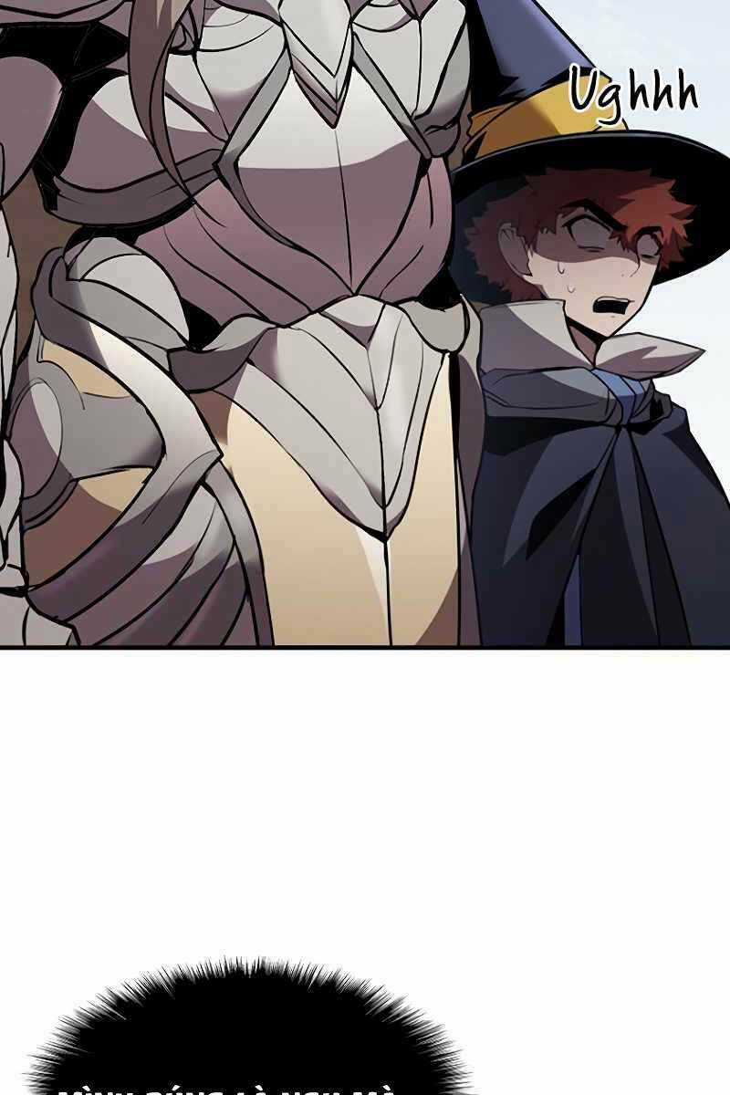 Bậc Thầy Thuần Hóa - Chapter 87 - Trang 82