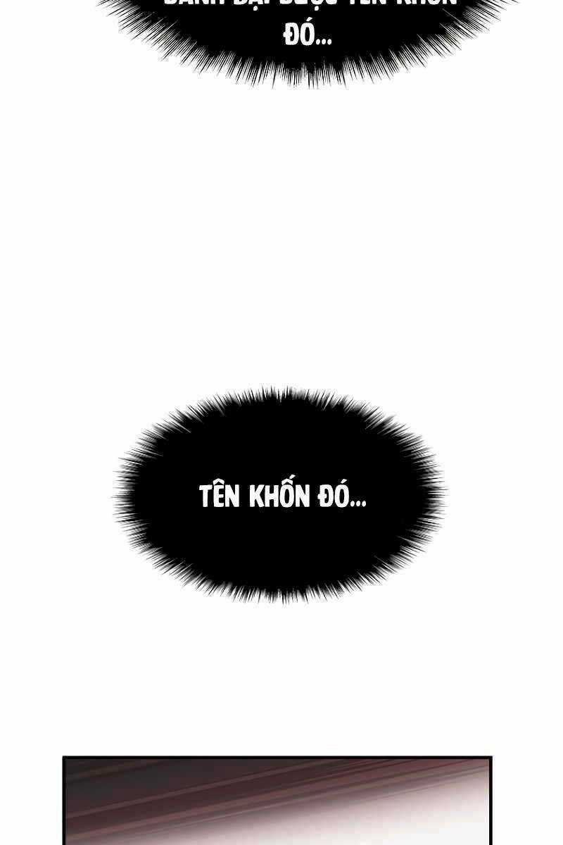 Bậc Thầy Thuần Hóa - Chapter 87 - Trang 84