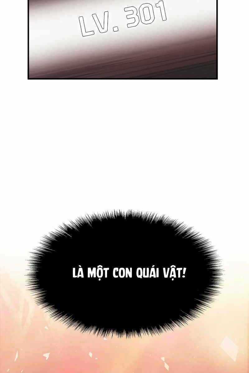 Bậc Thầy Thuần Hóa - Chapter 87 - Trang 85