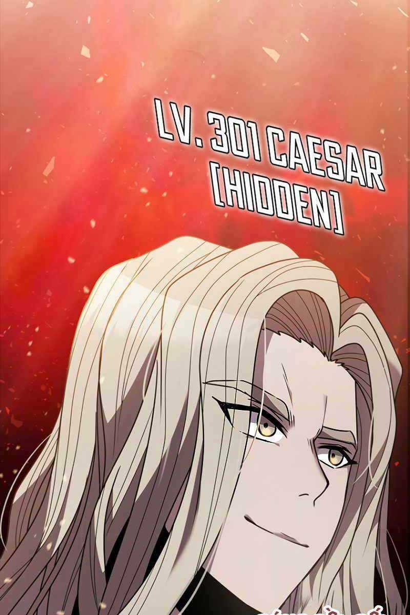 Bậc Thầy Thuần Hóa - Chapter 87 - Trang 86