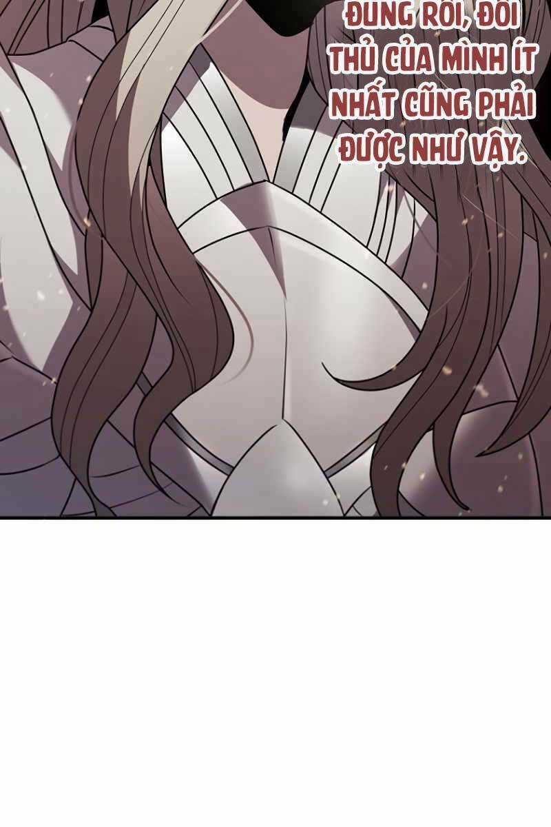 Bậc Thầy Thuần Hóa - Chapter 87 - Trang 87