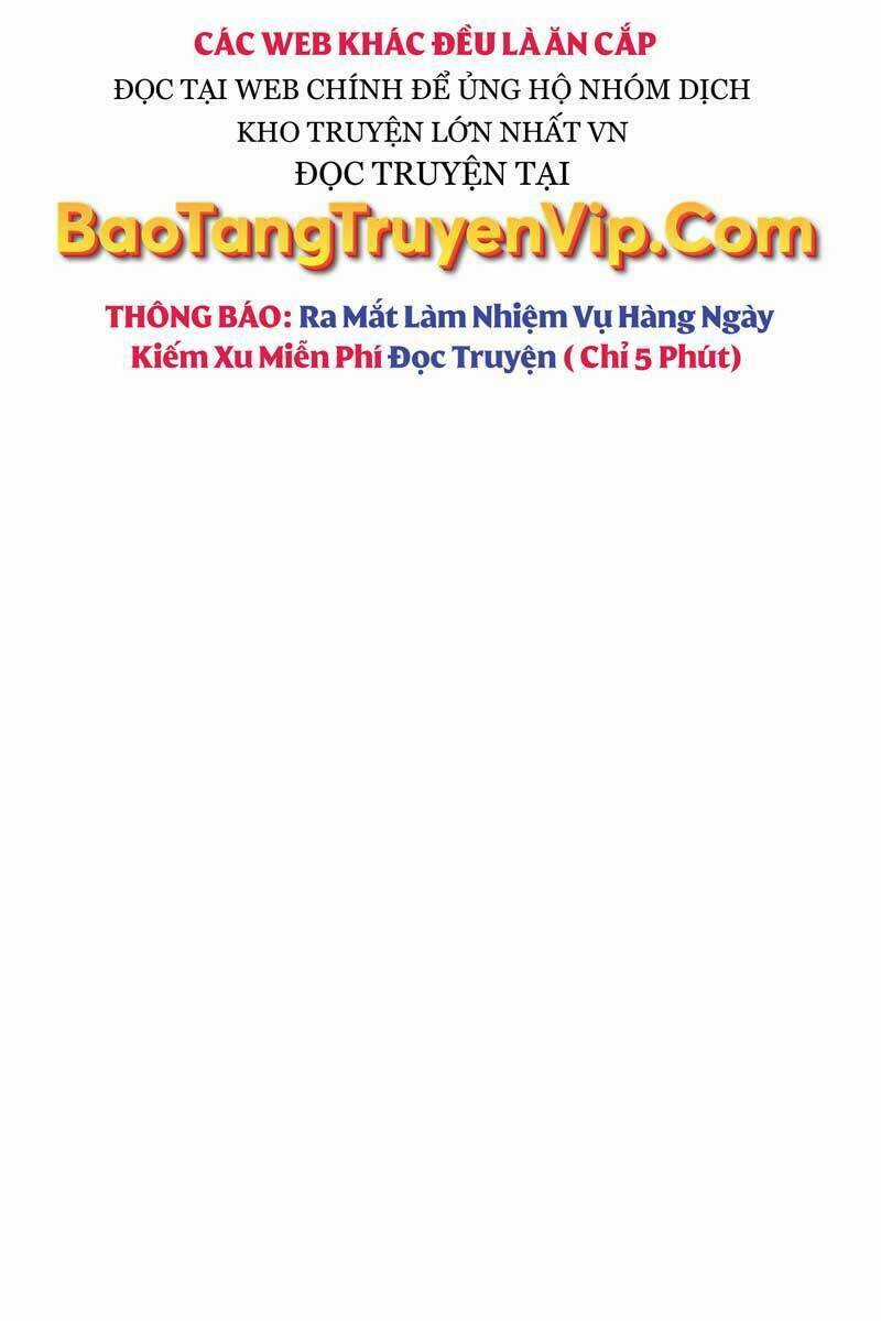 Bậc Thầy Thuần Hóa - Chapter 87 - Trang 88