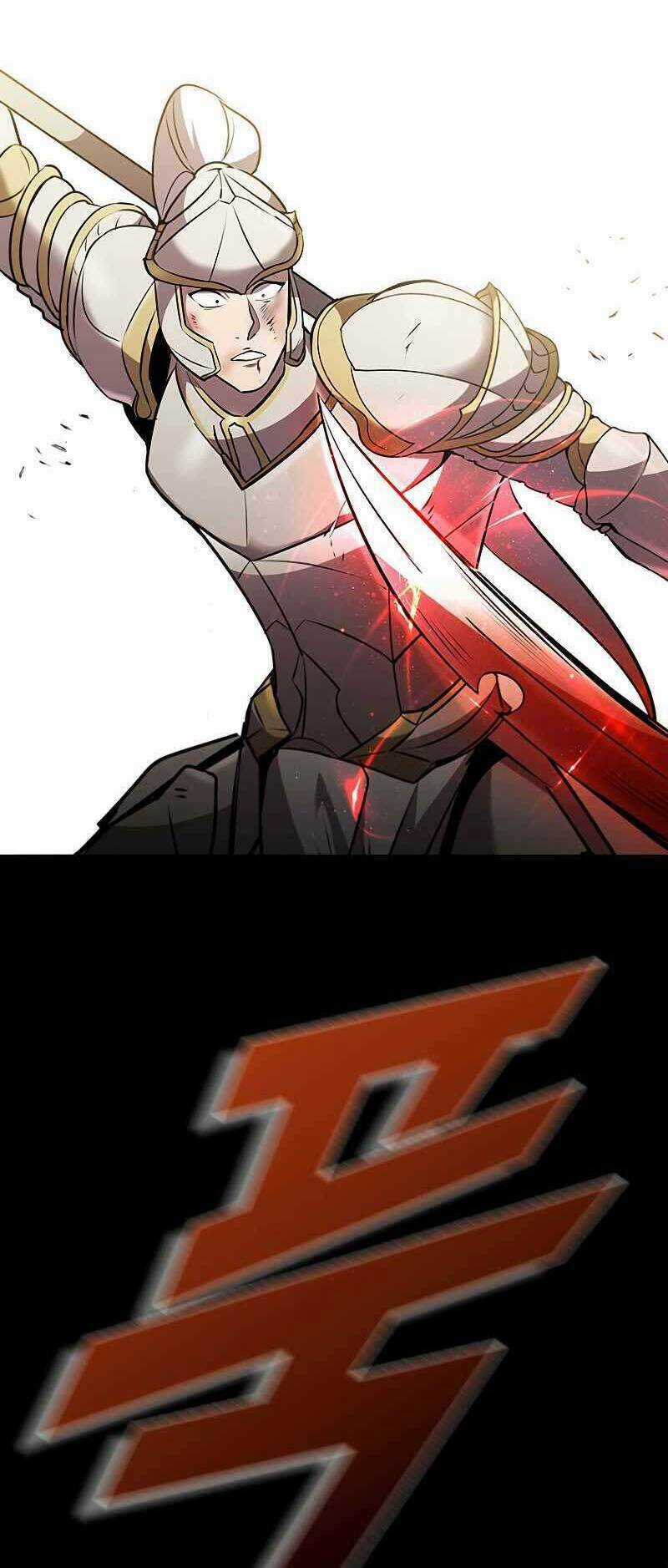 Bậc Thầy Thuần Hóa - Chapter 87 - Trang 89