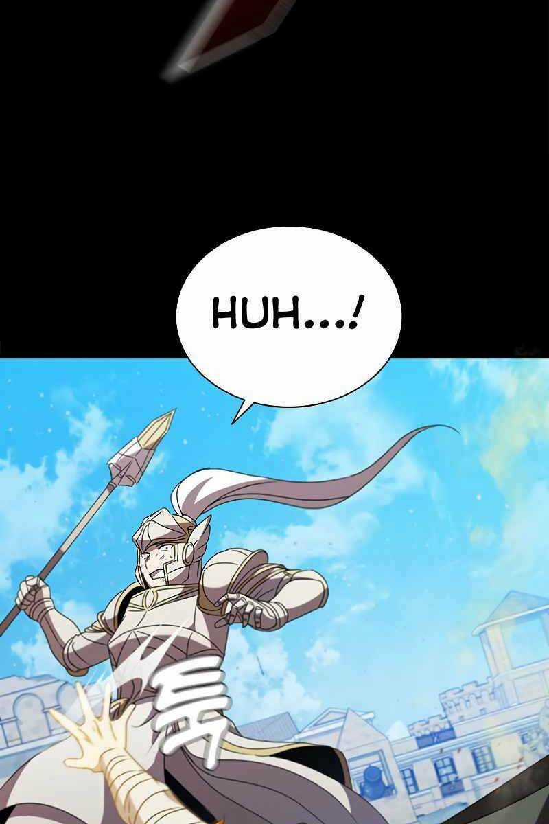 Bậc Thầy Thuần Hóa - Chapter 87 - Trang 90