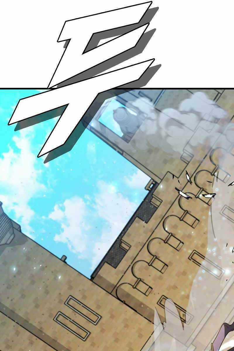 Bậc Thầy Thuần Hóa - Chapter 87 - Trang 10