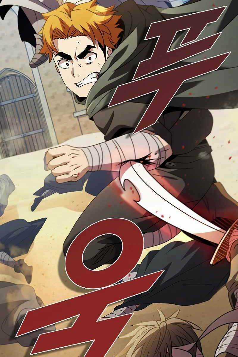 Bậc Thầy Thuần Hóa - Chapter 87 - Trang 91