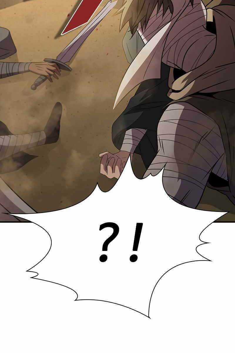 Bậc Thầy Thuần Hóa - Chapter 87 - Trang 92