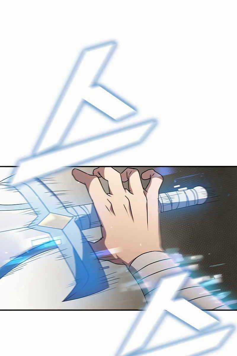 Bậc Thầy Thuần Hóa - Chapter 87 - Trang 93