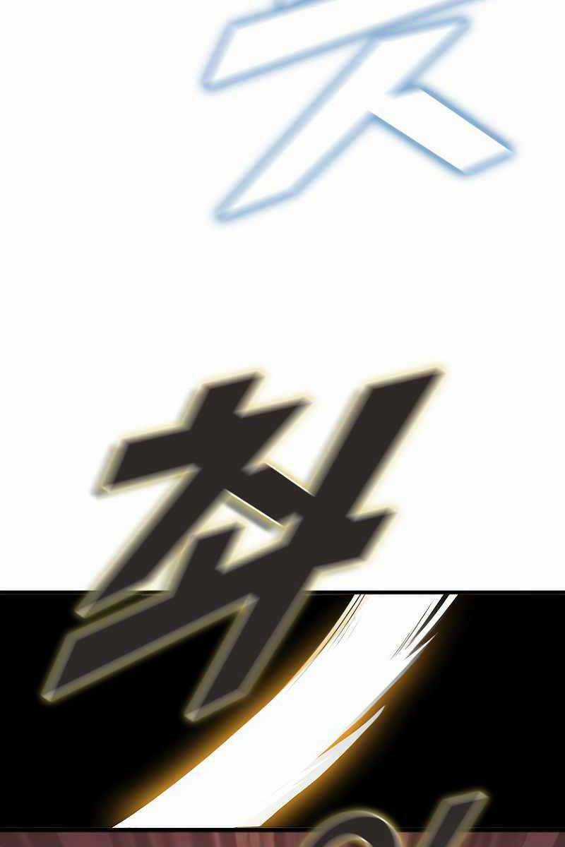 Bậc Thầy Thuần Hóa - Chapter 87 - Trang 94