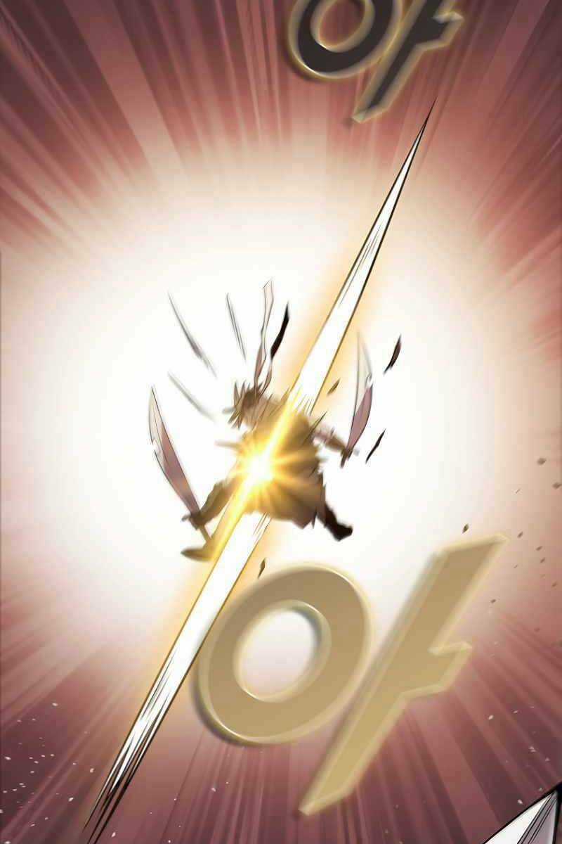 Bậc Thầy Thuần Hóa - Chapter 87 - Trang 95