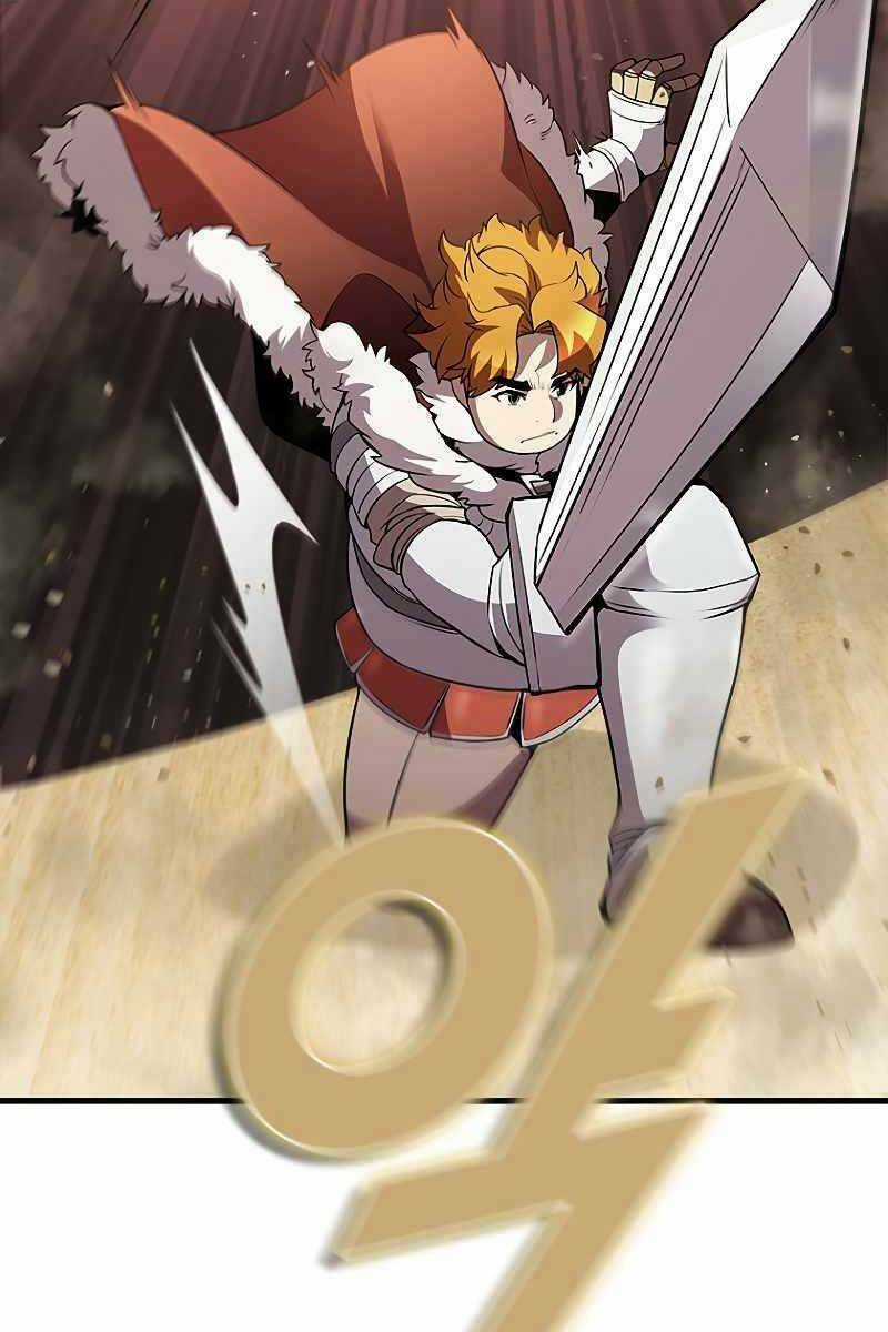 Bậc Thầy Thuần Hóa - Chapter 87 - Trang 96