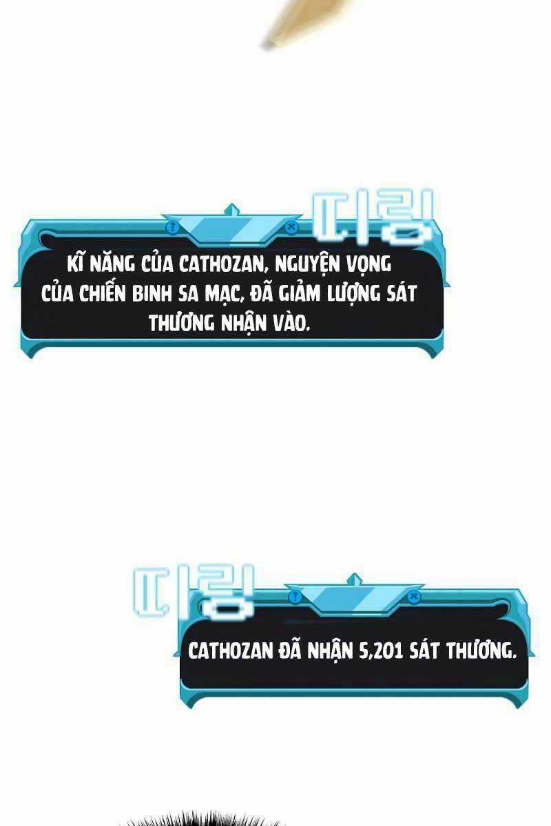 Bậc Thầy Thuần Hóa - Chapter 87 - Trang 97