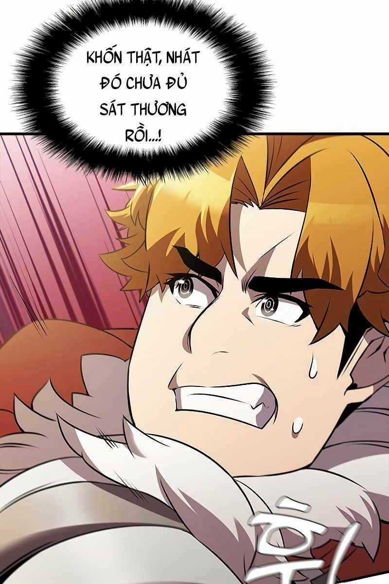 Bậc Thầy Thuần Hóa - Chapter 87 - Trang 98