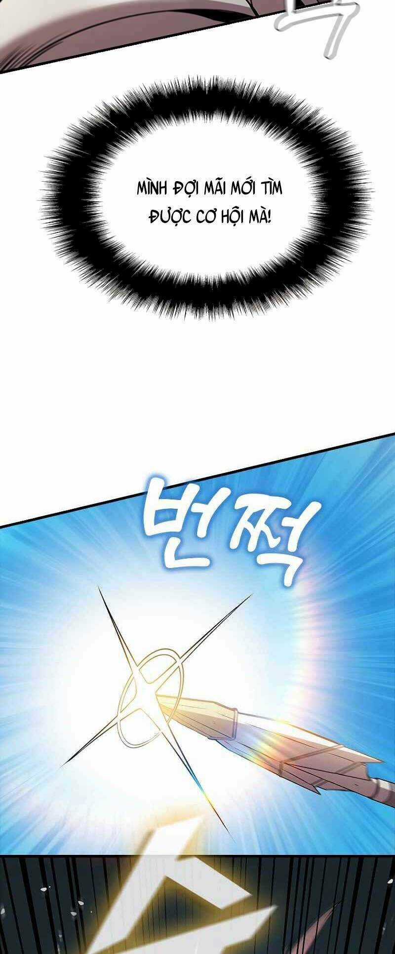 Bậc Thầy Thuần Hóa - Chapter 87 - Trang 99