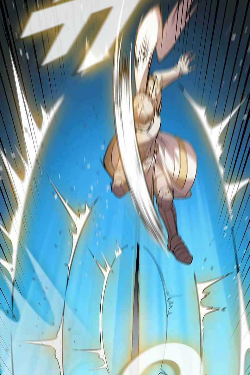 Bậc Thầy Thuần Hóa - Chapter 87 - Trang 100