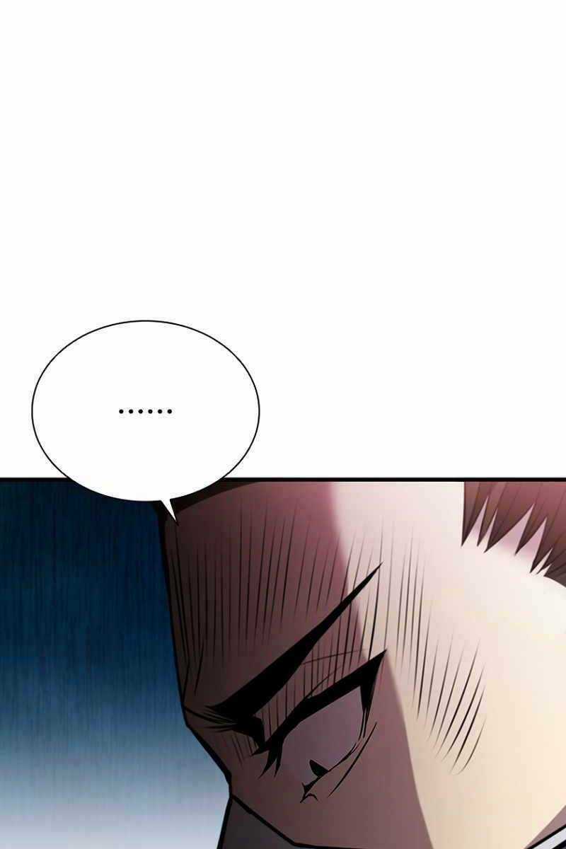 Bậc Thầy Thuần Hóa - Chapter 88 - Trang 1