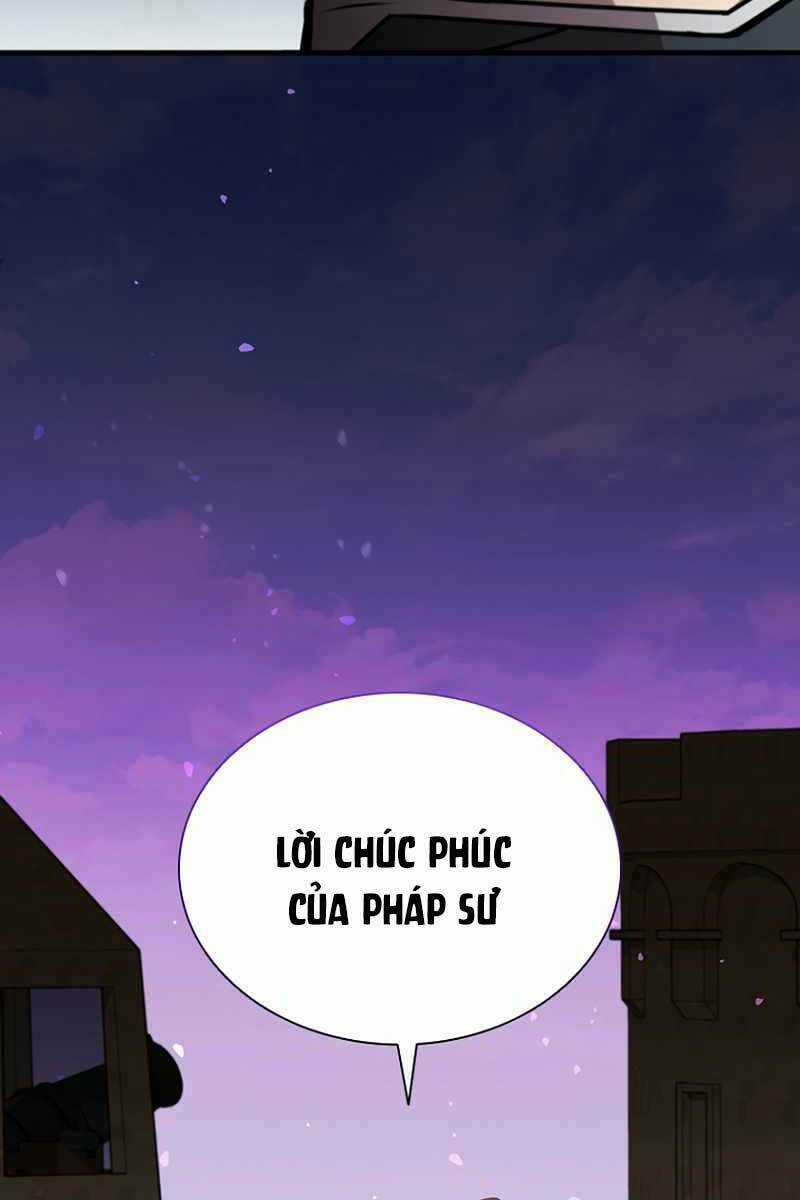 Bậc Thầy Thuần Hóa - Chapter 88 - Trang 2