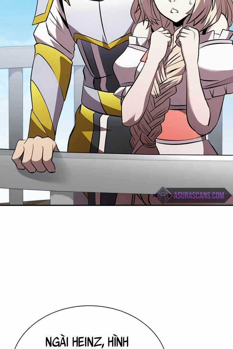 Bậc Thầy Thuần Hóa - Chapter 88 - Trang 11