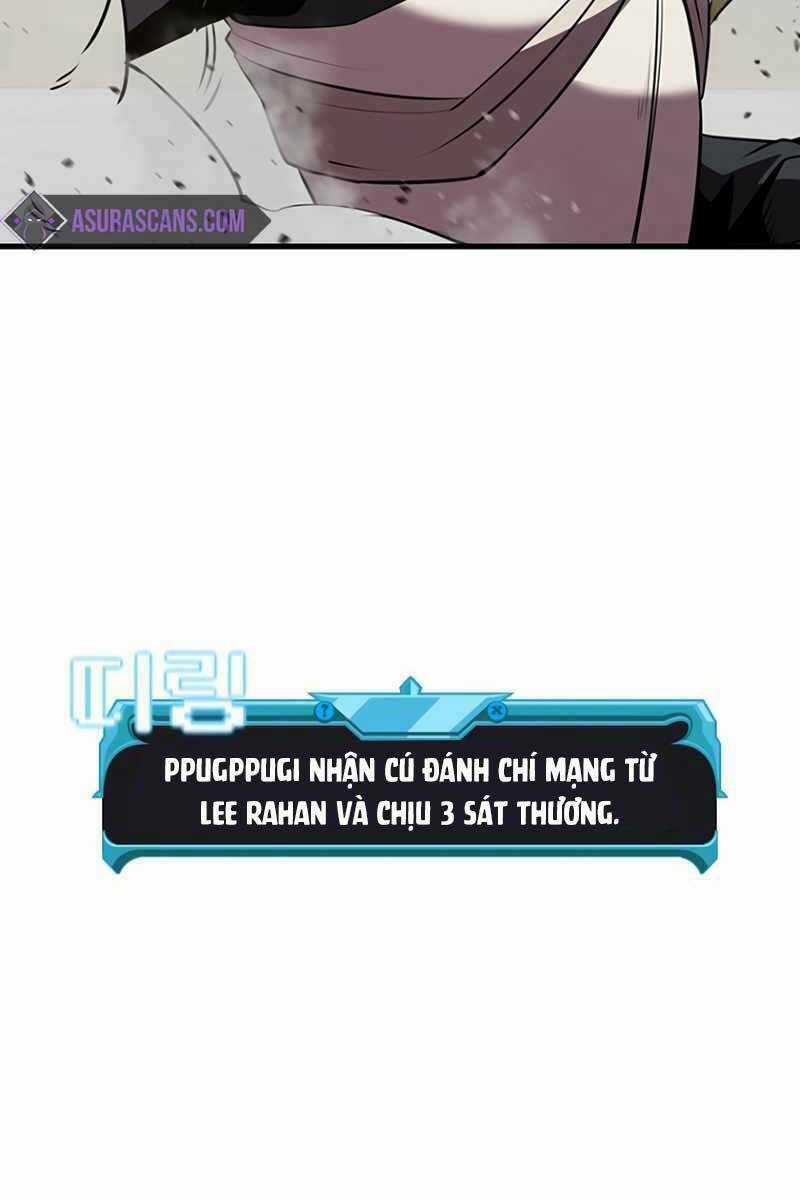Bậc Thầy Thuần Hóa - Chapter 88 - Trang 101