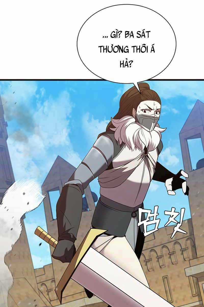Bậc Thầy Thuần Hóa - Chapter 88 - Trang 102