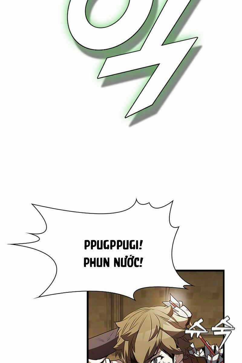 Bậc Thầy Thuần Hóa - Chapter 88 - Trang 104