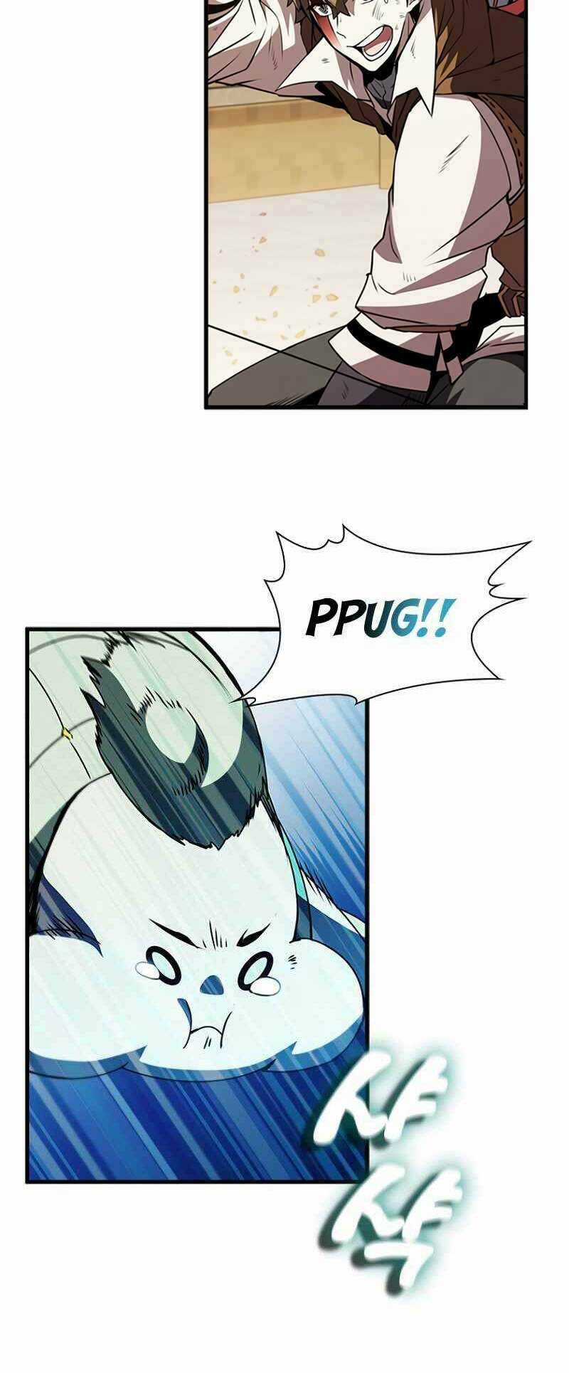 Bậc Thầy Thuần Hóa - Chapter 88 - Trang 105