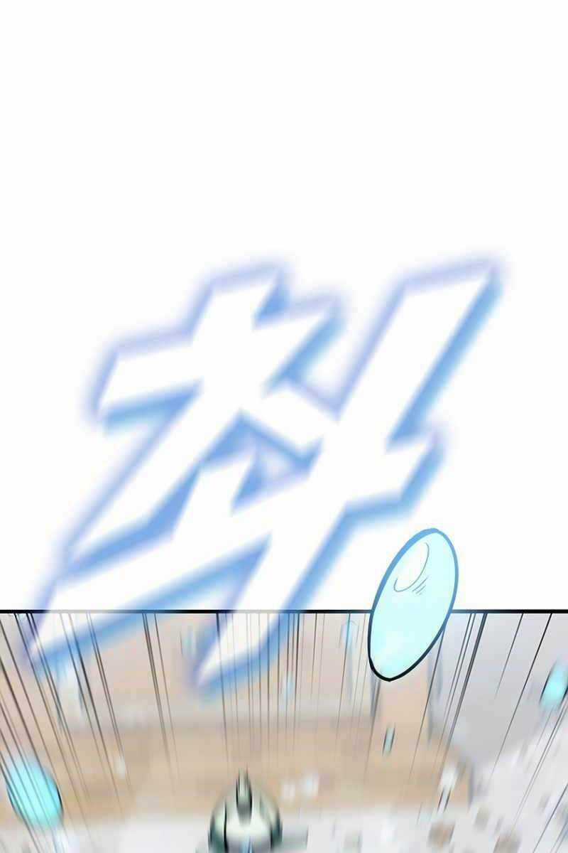 Bậc Thầy Thuần Hóa - Chapter 88 - Trang 106