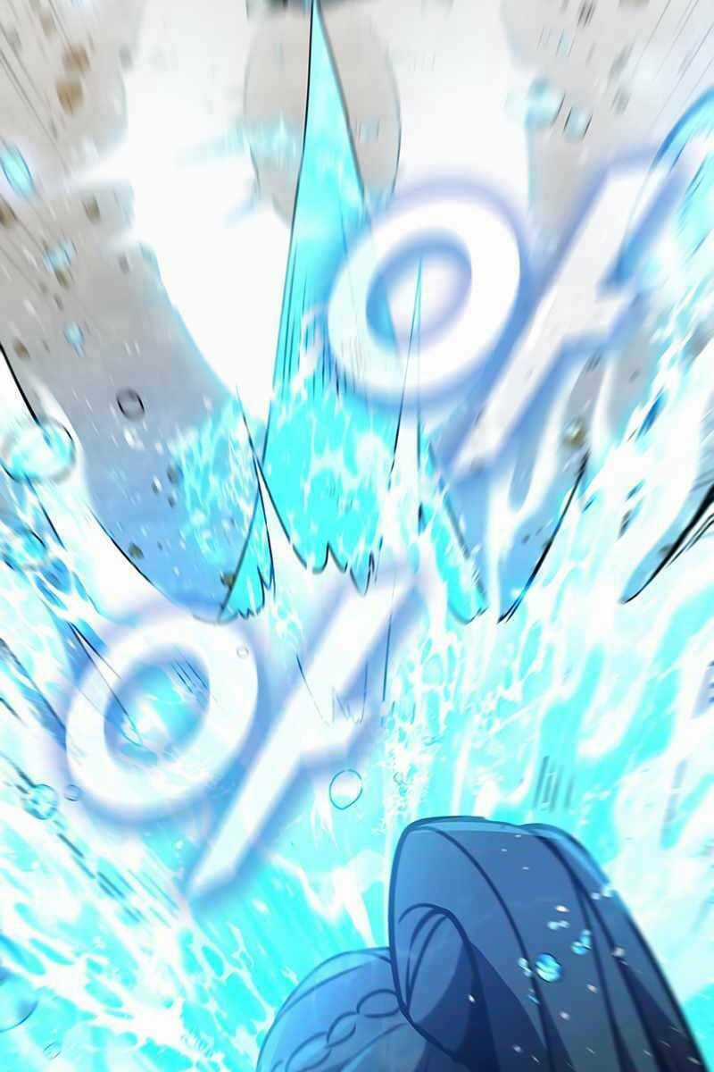 Bậc Thầy Thuần Hóa - Chapter 88 - Trang 107