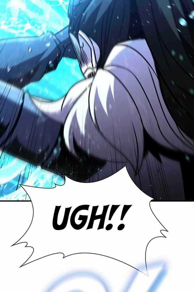 Bậc Thầy Thuần Hóa - Chapter 88 - Trang 108