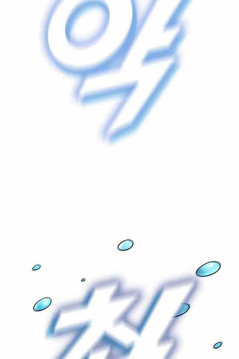 Bậc Thầy Thuần Hóa - Chapter 88 - Trang 109