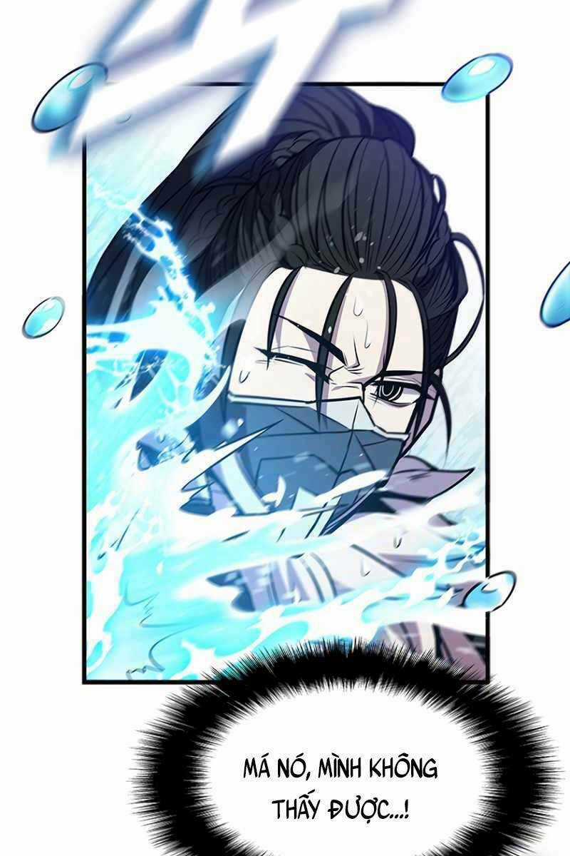 Bậc Thầy Thuần Hóa - Chapter 88 - Trang 110