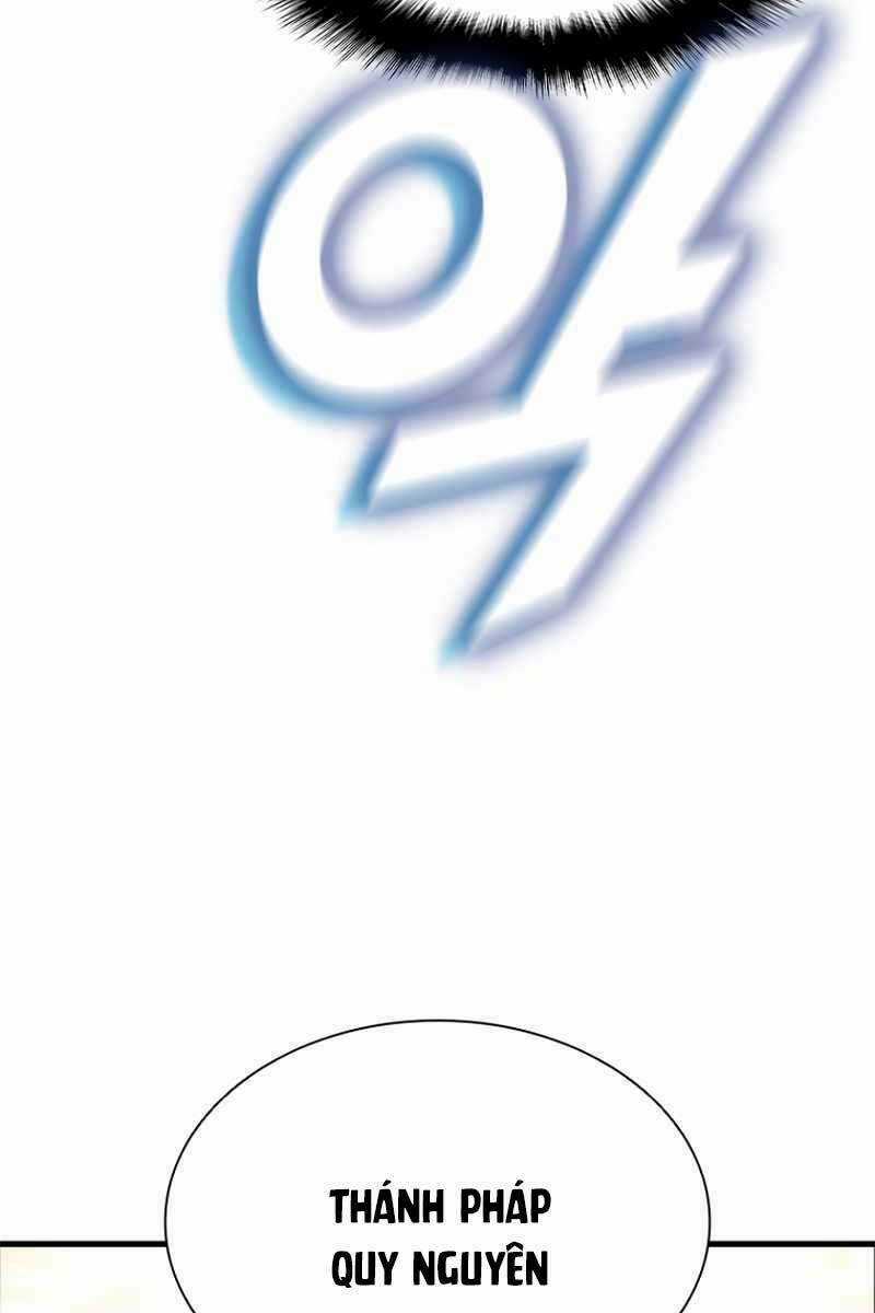 Bậc Thầy Thuần Hóa - Chapter 88 - Trang 111