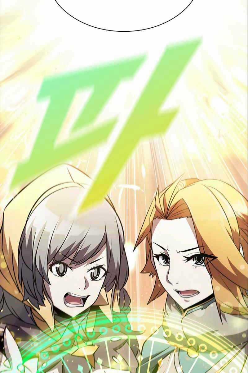 Bậc Thầy Thuần Hóa - Chapter 88 - Trang 112