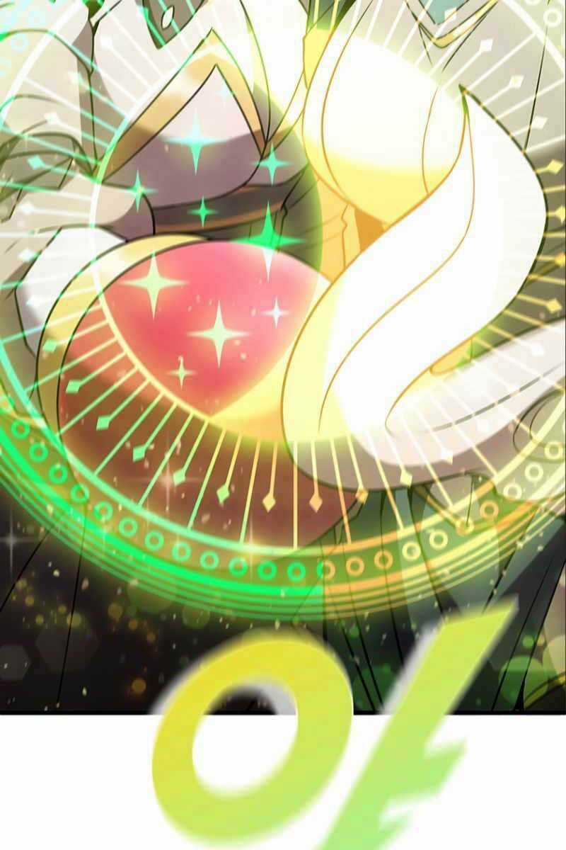 Bậc Thầy Thuần Hóa - Chapter 88 - Trang 113