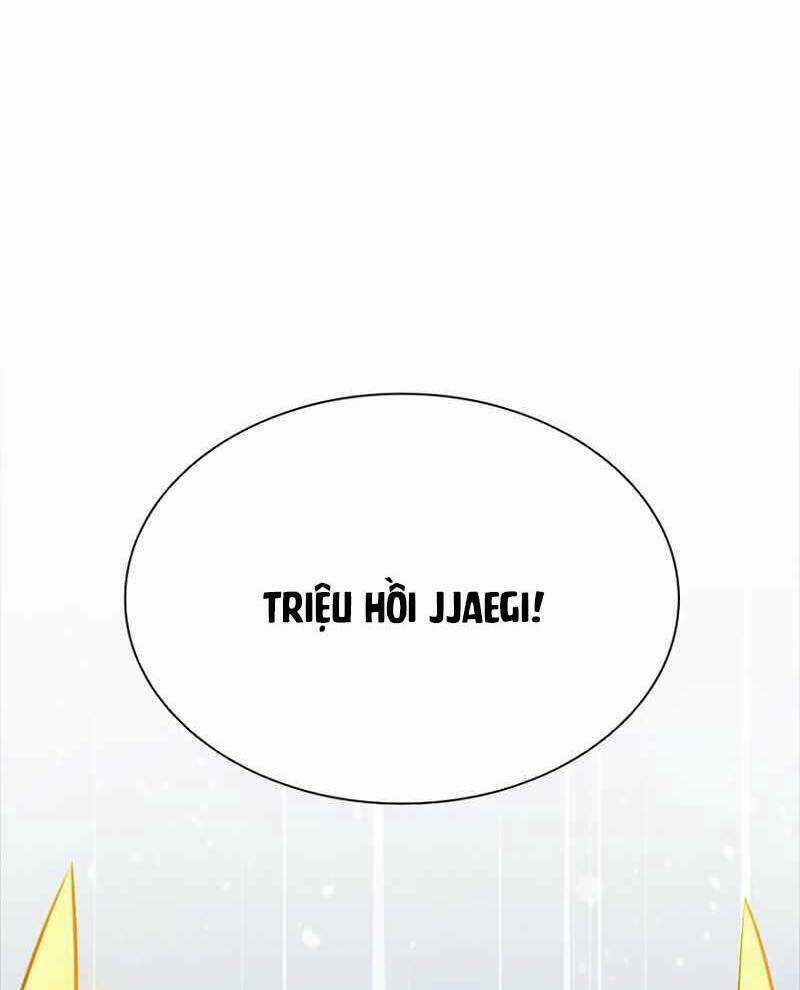 Bậc Thầy Thuần Hóa - Chapter 88 - Trang 115