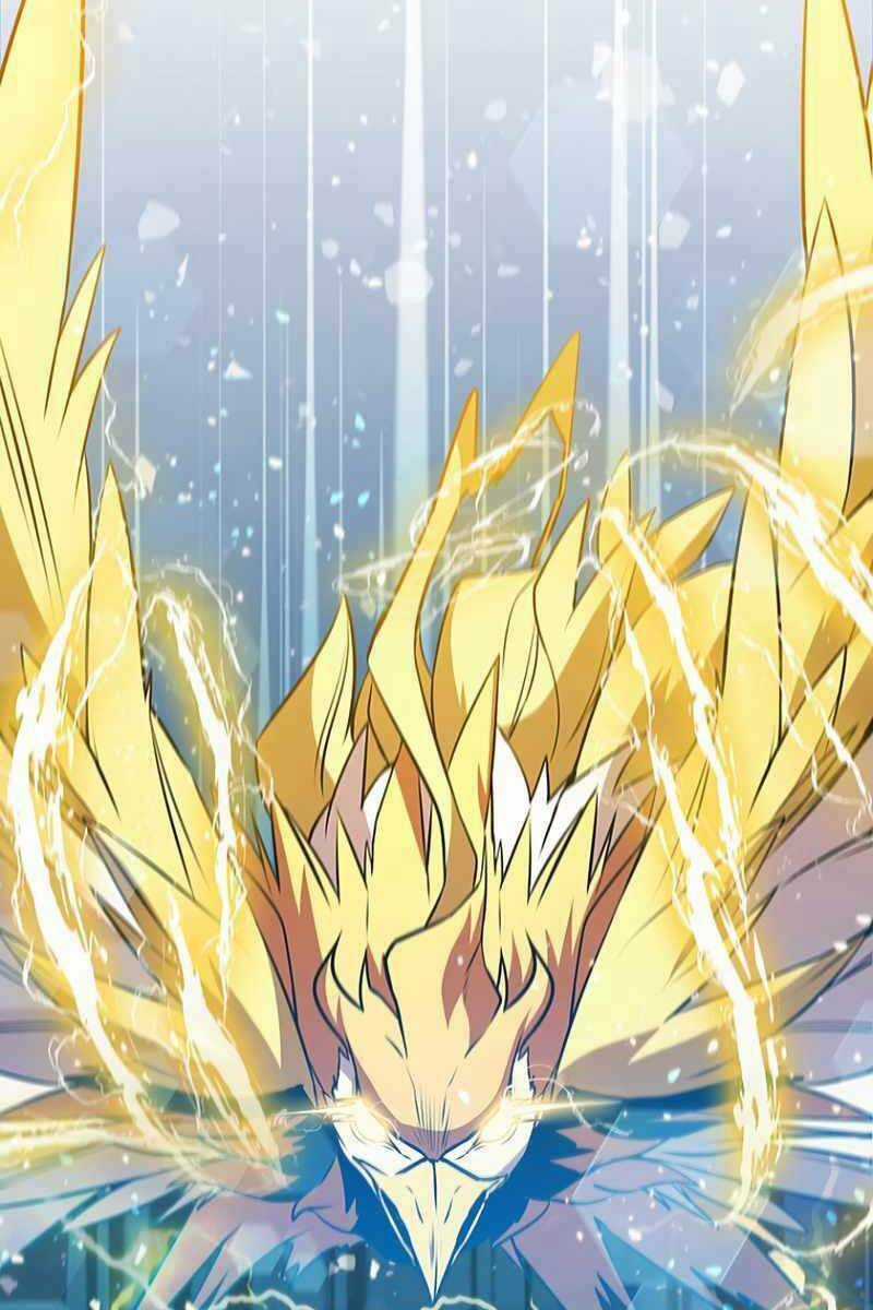 Bậc Thầy Thuần Hóa - Chapter 88 - Trang 116