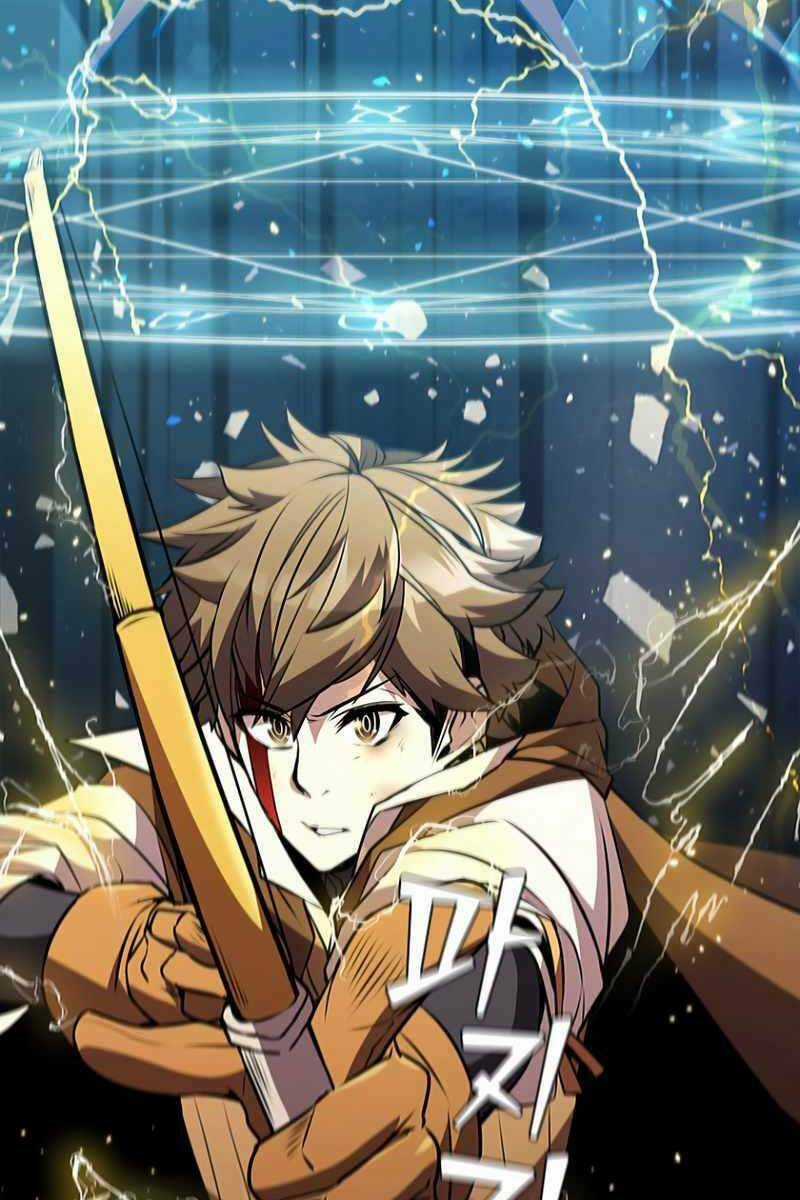 Bậc Thầy Thuần Hóa - Chapter 88 - Trang 117