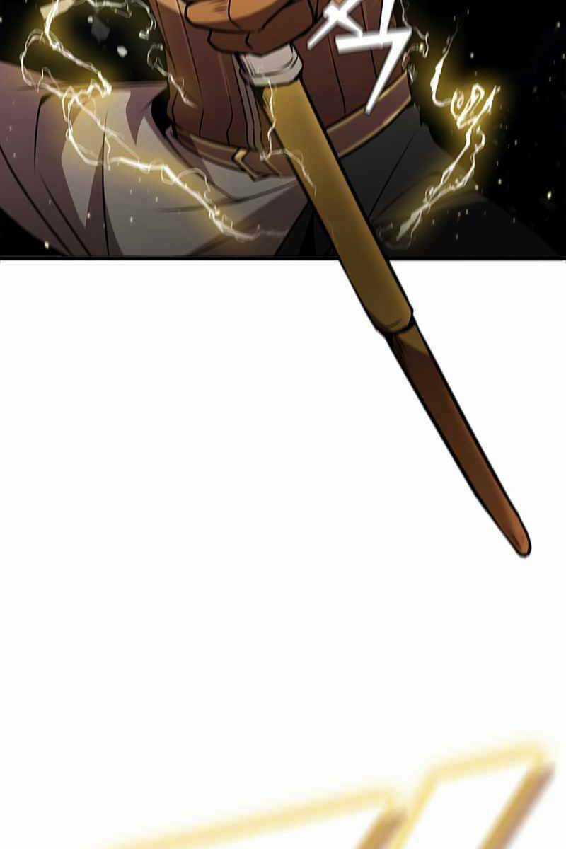 Bậc Thầy Thuần Hóa - Chapter 88 - Trang 118