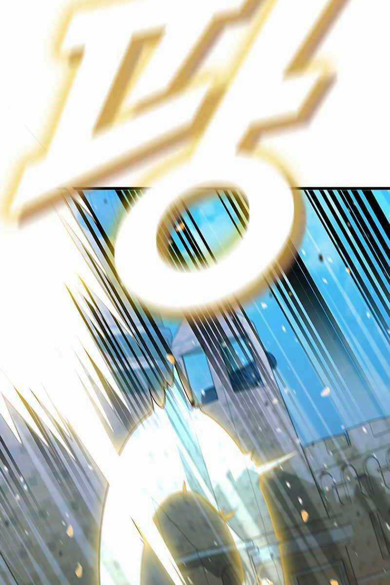 Bậc Thầy Thuần Hóa - Chapter 88 - Trang 119