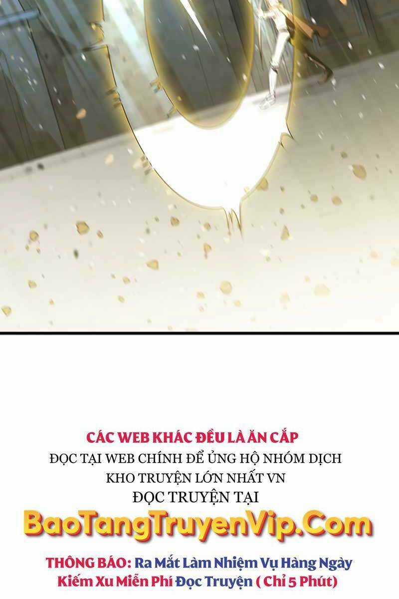 Bậc Thầy Thuần Hóa - Chapter 88 - Trang 120