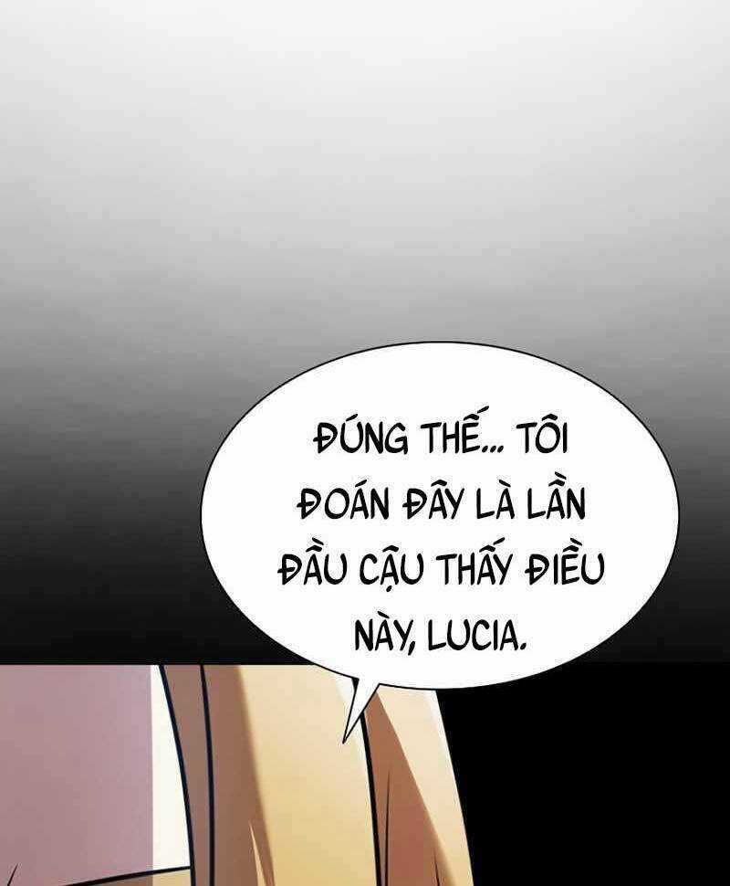 Bậc Thầy Thuần Hóa - Chapter 88 - Trang 13