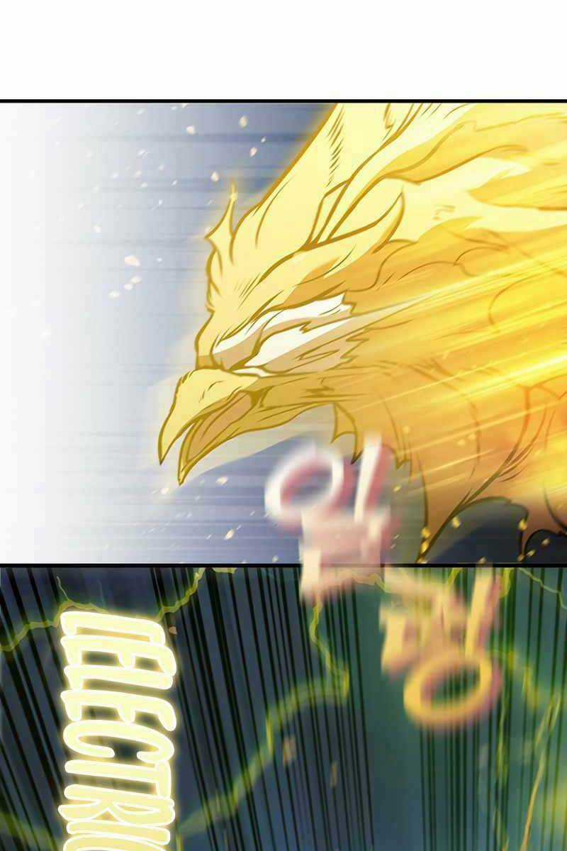 Bậc Thầy Thuần Hóa - Chapter 88 - Trang 121