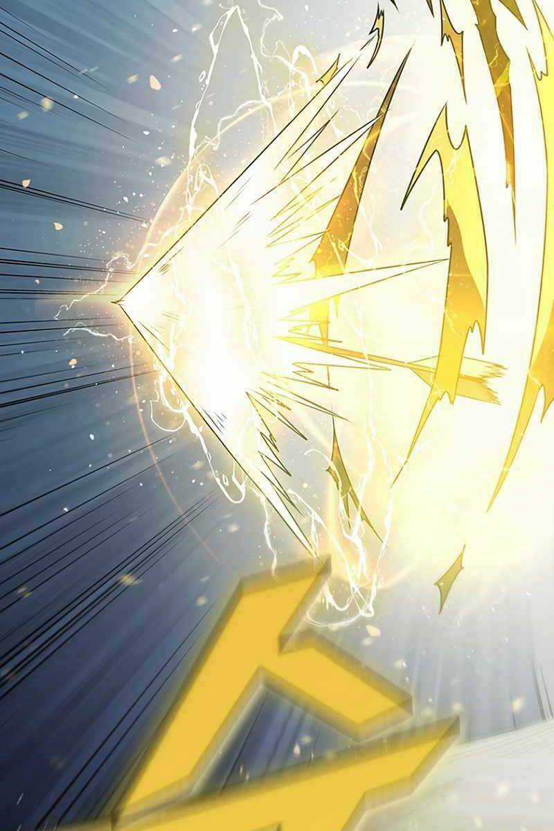 Bậc Thầy Thuần Hóa - Chapter 88 - Trang 123