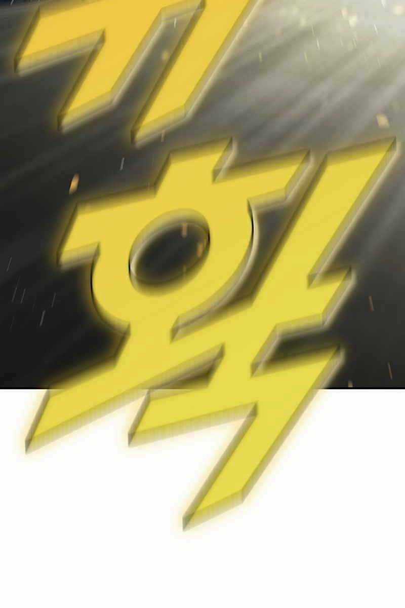 Bậc Thầy Thuần Hóa - Chapter 88 - Trang 124